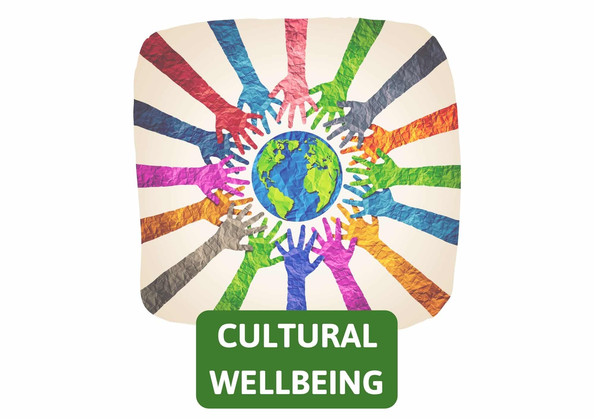 relationship counselling